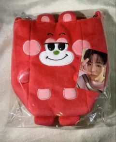 2026年最新】RIIZE ペンライト トレカの人気アイテム - メルカリ