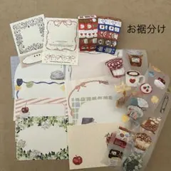 Item thumbnail for item 5c1f839f-8499-4e3f-a2b4-8ab129621824