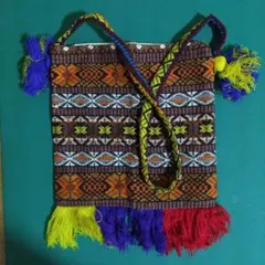 Item thumbnail for item fee1fad9-026e-4ff1-af94-27390738a05d