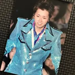 嵐 写真 Konica ワールドカップバレー 9枚セット - メルカリ