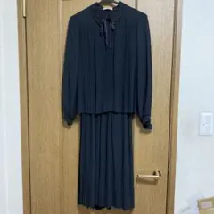 Item thumbnail for item 397442d7-a300-4901-bea8-a0b686cd4ba9