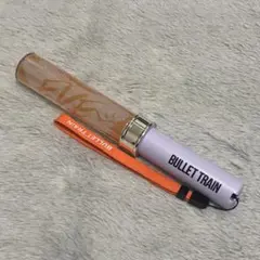 2026年最新】超特急 ペンライト ハルの人気アイテム - メルカリ