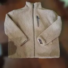 Item thumbnail for item c4a51563-09fc-4ab9-b82d-43e6c9ff8154