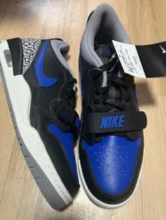 NIKE AIR JORDAN LEGACY 312 LOW 8.5