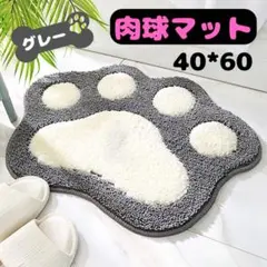 Item thumbnail for item 0e754399-fca0-489b-8944-1a5af3160dd3