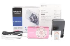 2026年最新】DSC-W630の人気アイテム - メルカリ