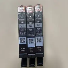 Item thumbnail for item b85a9501-0c18-46dc-a5dc-1d410b977fa5