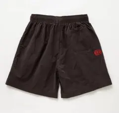 ミスタ様専用sol soonerorlater easy shorts - メルカリ