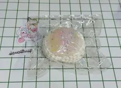 文清 ユニコーンキャンディ wenqing スクイーズ