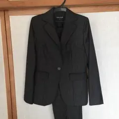 パンツスーツ 新品未使用 お値下げ可