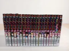 2026年最新】to loveる とらぶる コミック 全18巻の人気アイテム