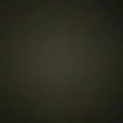 りょーたろー専用