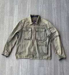 Item thumbnail for item 38d63d25-931a-4098-acf0-f31e2e88c8ad