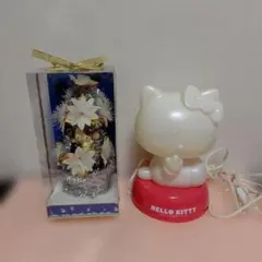 2025年最新】ハローキティ2001の人気アイテム - メルカリ