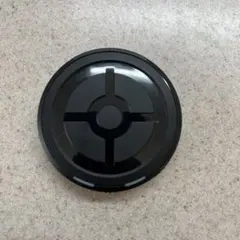 ポケモンGO plus + ケース付き