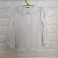 Item thumbnail for item 33fb2059-f47b-4fc6-8650-d6656f0662be