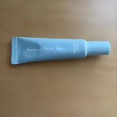 キスミーフェルム毛穴レスポイントベースのサムネイル