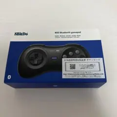 Item thumbnail for item 9296b3f1-531d-4416-91ae-807abe2ecb0f