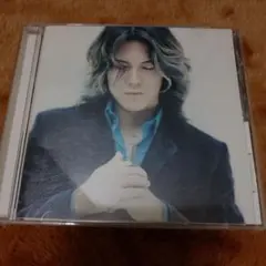 1-1235 米倉利紀 / i CD