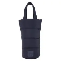 Luna様 リクエスト 2点 まとめ商品