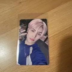 &TEAM Back to Life ラキドロ MAKI