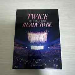 FOREST様 リクエスト 2点 まとめ商品