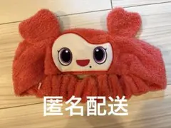 2026年最新】チェンブリーの人気アイテム - メルカリ