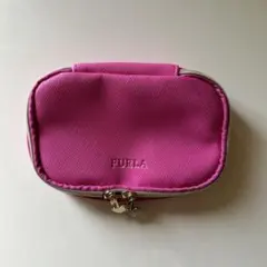 Item thumbnail for item 80203338-f4d4-452e-ad5e-97ab98c895a1