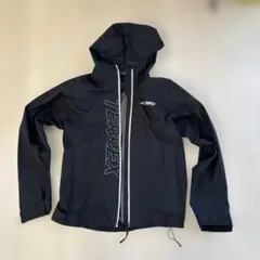 Item thumbnail for item 3e1d96d9-ee20-4b22-af7c-de896984789b