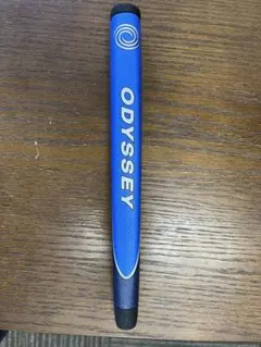 Ai-ONE TRI-BEAM JAILBIRD MINI 純正グリップ