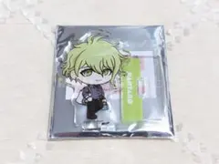 ダンガンロンパ 天海蘭太郎 上倉エク くじ セット - メルカリ