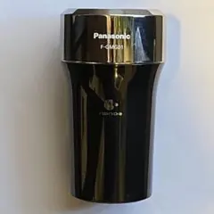 2025年最新】ナノイーの人気アイテム - メルカリ