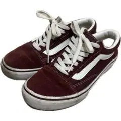 Item thumbnail for item a82e4f14-c087-4e76-aaec-8a881d4e5fd2