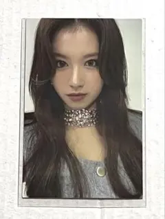 2025年最新】チェキ サナの人気アイテム - メルカリ