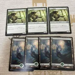 2026年最新】エルフの神秘家 foilの人気アイテム - メルカリ