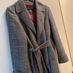 Item thumbnail for item b1b706ee-56b9-41f2-b8c9-3dcf6febfe78