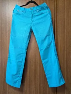 Item thumbnail for item 8c337208-52e1-4cab-abf5-f3dac9cb438e