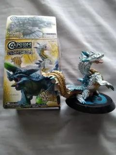 Item thumbnail for item 4a9468aa-1f77-4961-ab53-ae48bbeae490