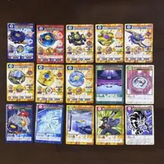 ベイブレード　キャラクターカードゲーム　まとめ売り Yahoo!オークション -「ベイブレード」(トレーディングカードゲーム