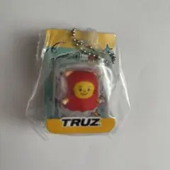 treasure truz ガチャガチャ LAWOO ラウ ジェヒョク