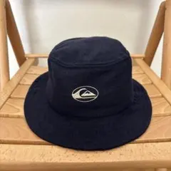 QUIKSILVER クイックシルバー USA ハット