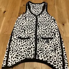 2025年最新】伊太利屋 ベスト・ジレの人気アイテム - メルカリ