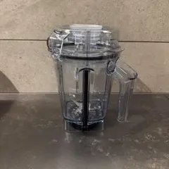 Vitamix ウェットコンテナ 2.0L - メルカリ