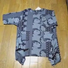 Item thumbnail for item c5f00380-93e9-4135-b981-16bb785c886d