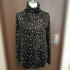 Item thumbnail for item f20e98e6-b011-4b0c-9c00-aa93cf148eda