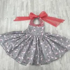 Item thumbnail for item 852ea7e6-6d90-4ad6-ad32-9d5bdcc8aa63