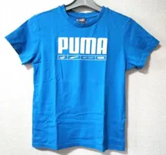 きいのん様 リクエスト 4点 まとめ商品