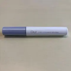 D-UP CURL LOCK MASCARA BASEのサムネイル