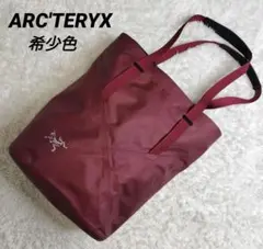 2026年最新】Arc'teryx Blanca 19の人気アイテム - メルカリ