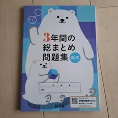 syunsuke sinto様 リクエスト 2点 まとめ商品